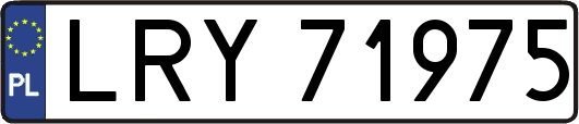 LRY71975