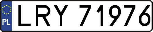 LRY71976