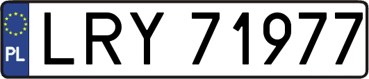 LRY71977