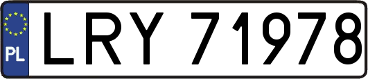 LRY71978