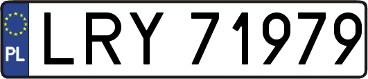 LRY71979