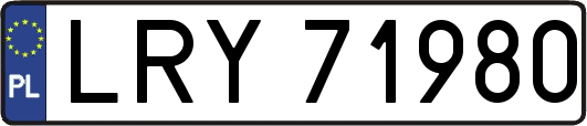 LRY71980