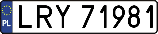 LRY71981