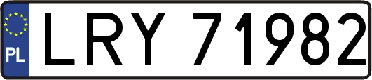 LRY71982