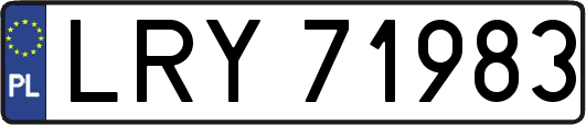 LRY71983
