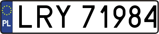 LRY71984
