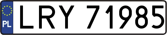 LRY71985