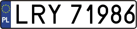 LRY71986