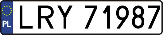 LRY71987