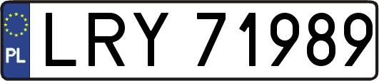 LRY71989