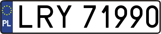 LRY71990