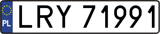 LRY71991
