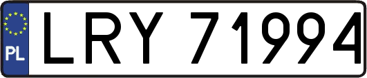 LRY71994