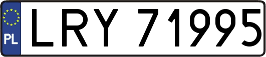LRY71995