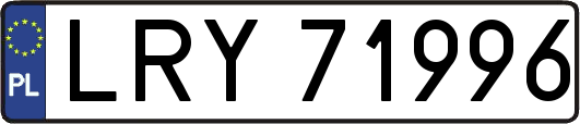 LRY71996