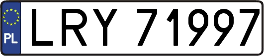 LRY71997