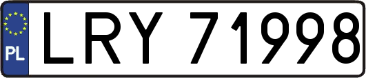 LRY71998