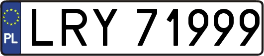 LRY71999