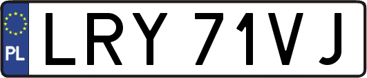 LRY71VJ