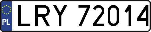 LRY72014