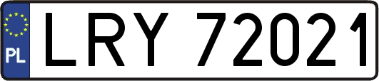 LRY72021