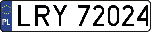 LRY72024