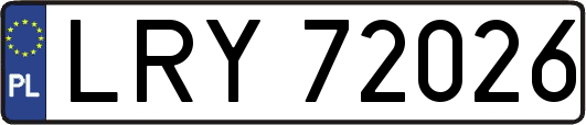 LRY72026