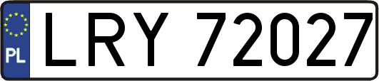LRY72027