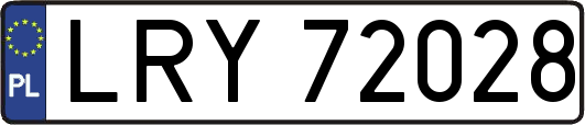 LRY72028