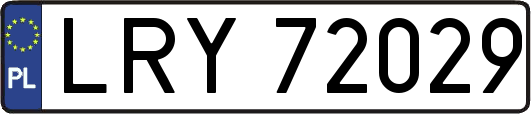 LRY72029