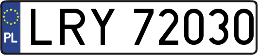 LRY72030