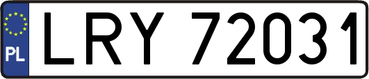 LRY72031