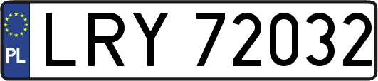 LRY72032