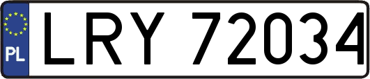 LRY72034
