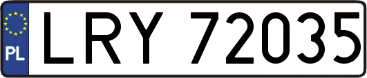 LRY72035