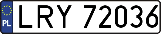 LRY72036