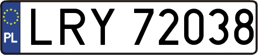 LRY72038