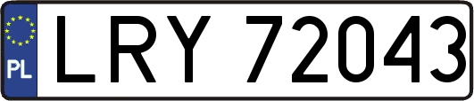 LRY72043