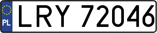LRY72046