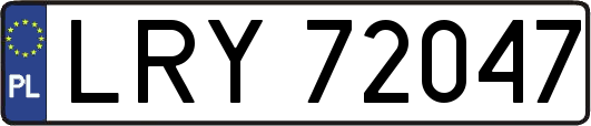 LRY72047