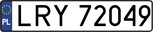 LRY72049