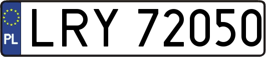 LRY72050