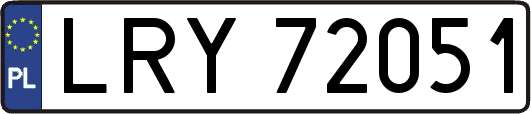 LRY72051