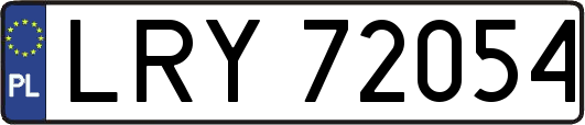 LRY72054