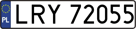 LRY72055