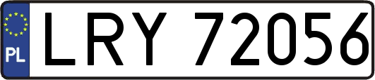 LRY72056