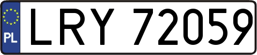 LRY72059