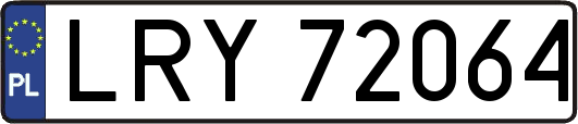 LRY72064