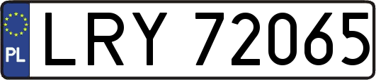 LRY72065