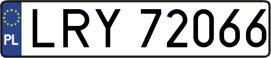 LRY72066